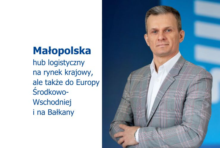 report image